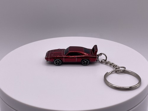 Mini fast and - fast, furious