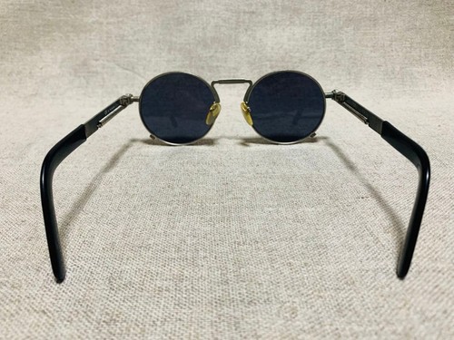 Jean paul gaultier 8171 - paul,