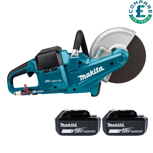 Makita dce090zx1 18v 36v - /,