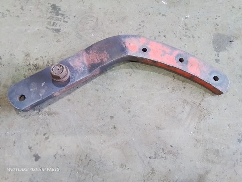 Kverneland plough ld85 - plough, lb/ld85