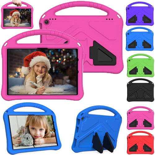 For amazon kindle fire - for,