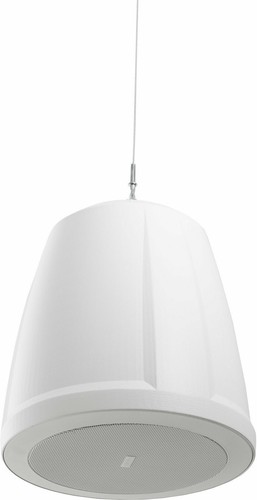 Qsc p4t acoustic design - acoustic,