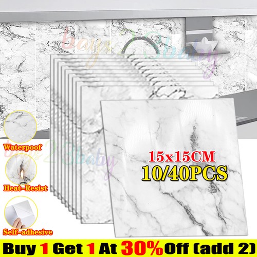 Pack self adhesive marble - pack,