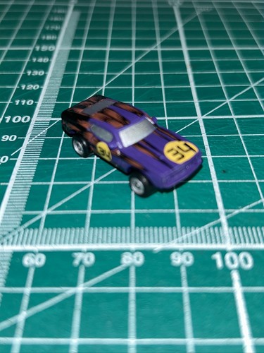 Micro machines hasbro - micro, hasbro,