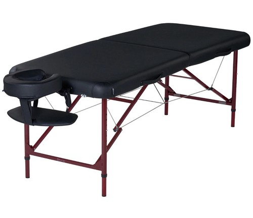 Master massage zephyr - master,