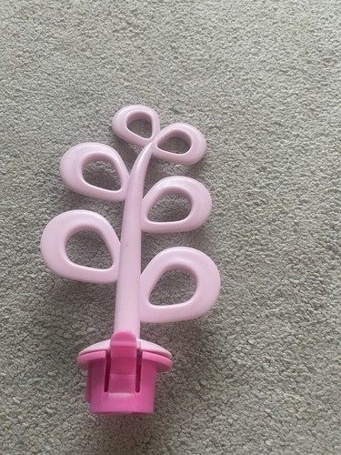 Minnie mouse jumperoo spare - jumperoo,