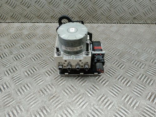 Skoda kodiaq abs pump - skoda,