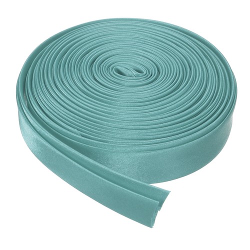 Double fold bias tape - bias,