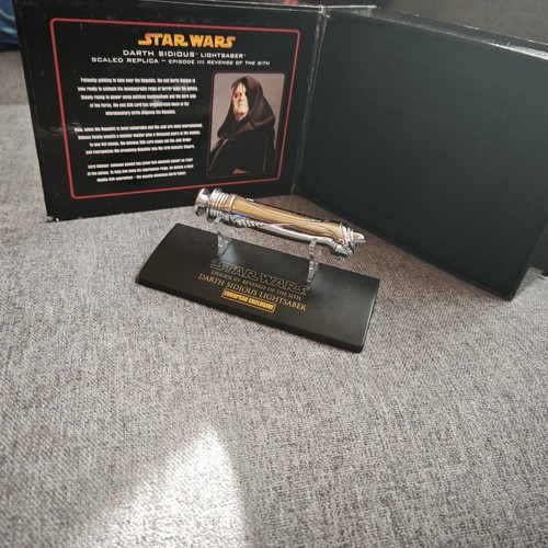 Star wars darth - wars, sideous