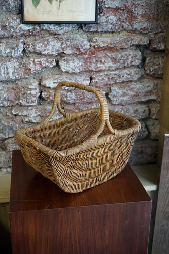 Vintage original 1950 s - vintage, 1950/60's