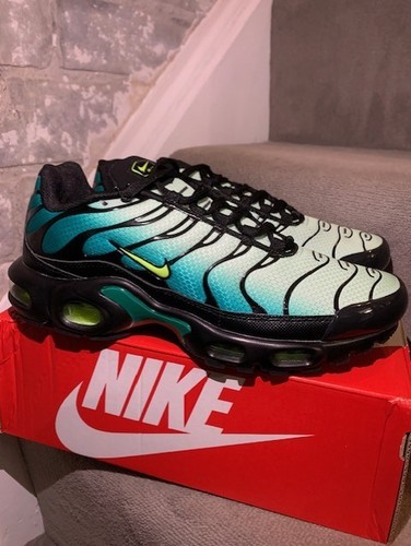 Size brand new nike air - size, 9