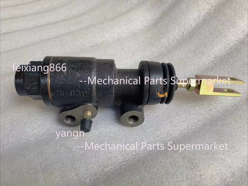 Brake master cylinder - brake,