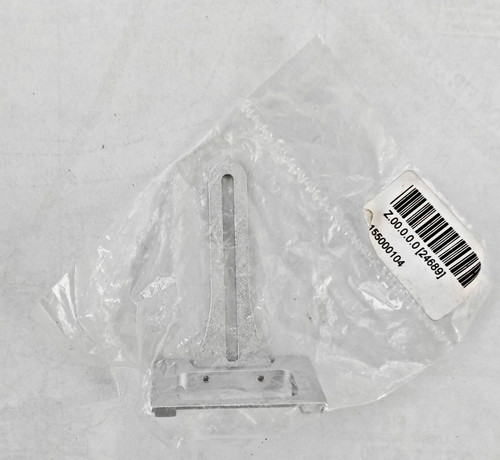 Trex 500 metal - -,