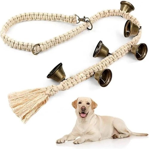 Door chime cotton - chime,