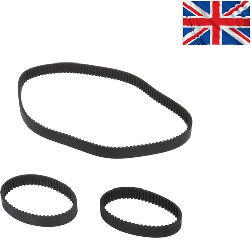 3pcs high quality car - high-quality, belts