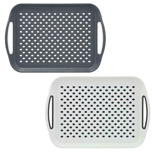 Anti slip plastic - 2,