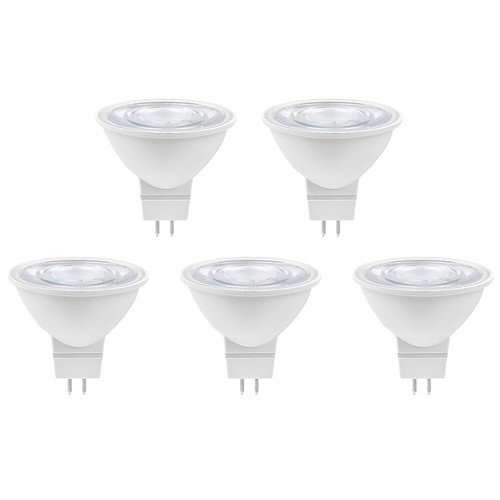 Vyser mr16 12v led - light, bulbs