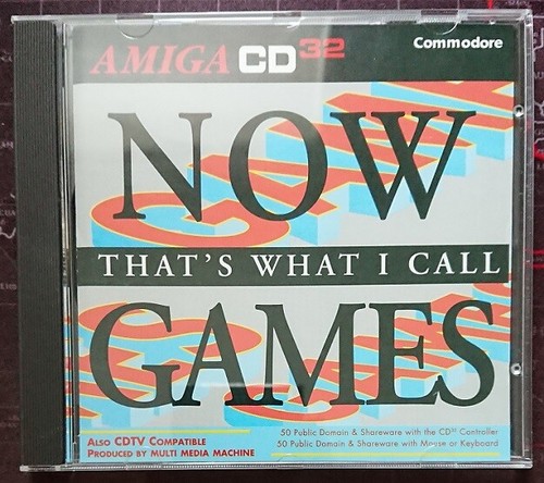 Now that what call - that's,