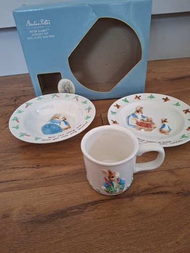 Beatrix potter peter - potter,