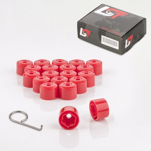 20x rims wheel bolt - bolt, cover