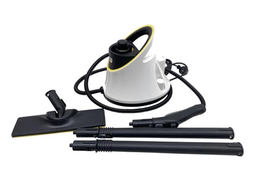 Steam cleaner karcher 2 - cleaner, sc