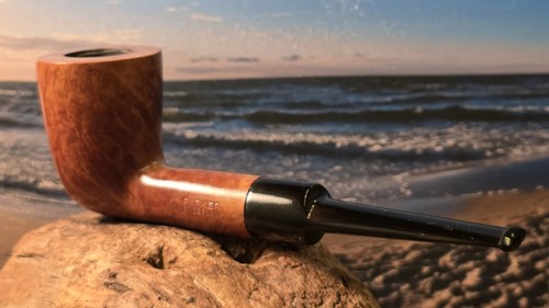Pipe-Pipe-Parker-Freeform