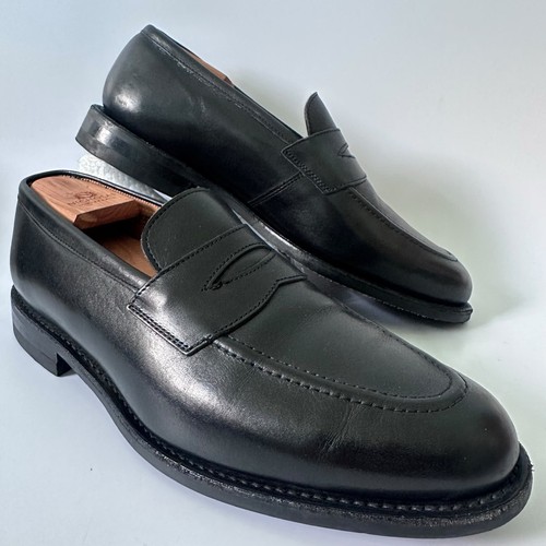 Tricker havard men s - tricker’s, men’s