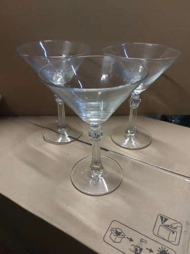 Havana club daiquiri glasses - club,
