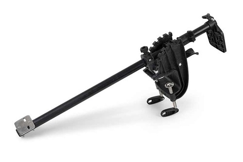 Fox echo sounder mount - echo,
