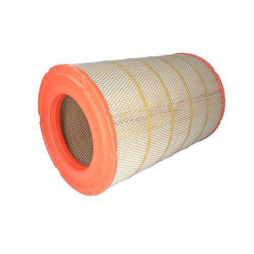 Air filter fits rvi - filter, d
