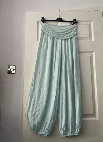 Women lagenlook boho - lagenlook,