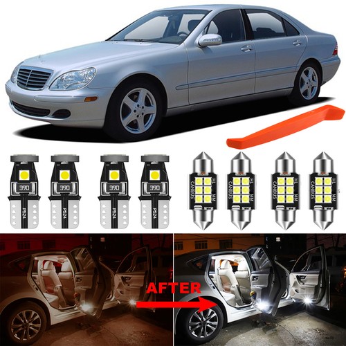 24x led light bulbs - 24x,