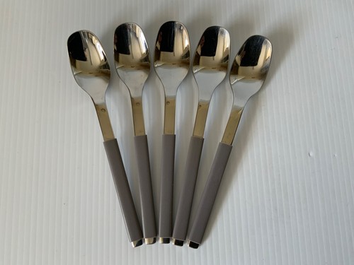 Villeroy boch s - villeroy, s+