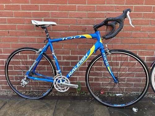 Raleigh airline 100 road - raleigh,