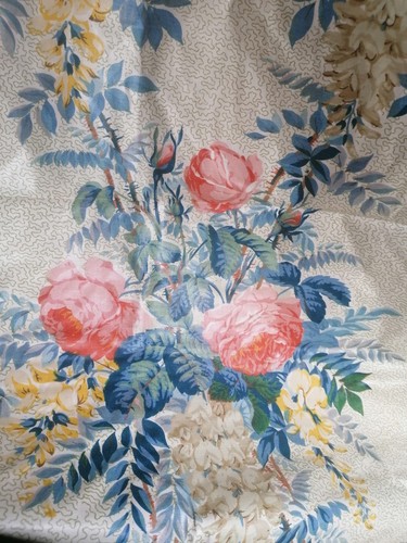 Colefax fowler rose - colefax, ?