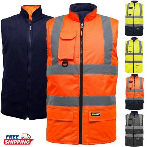 Vis viz body - vis, warmer