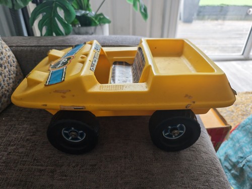 Sindy vintage 1970s - sindy,