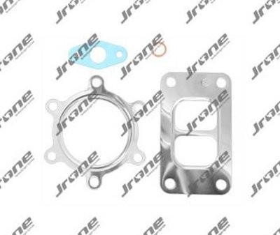 Mercedes jrone t4670 - t4670, turbo