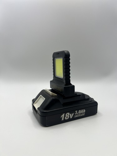 Led light cob for dewalt - led,