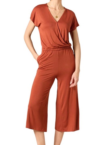 Amazon essentials women - amazon, women's