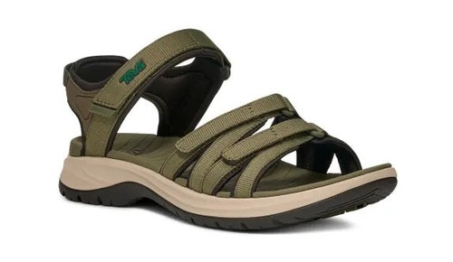 Teva women tirra sport - teva,
