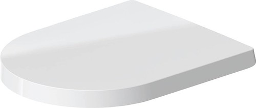 Duravit 002009 starck - me,
