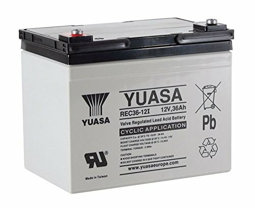 Generac 0d4575 replacement - generac,