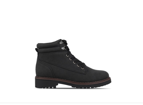 Miso trucker boots womens - trucker,