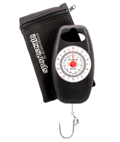 Reuben heaton sportscale - reuben,