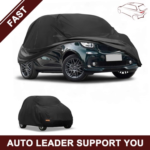 Car cover all weather for - car,