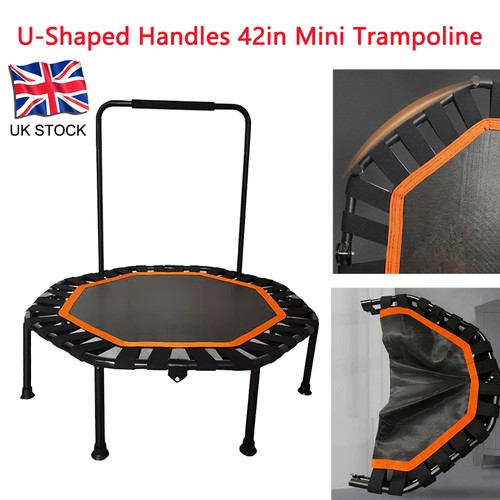 Foldable octagonal mini - 42",