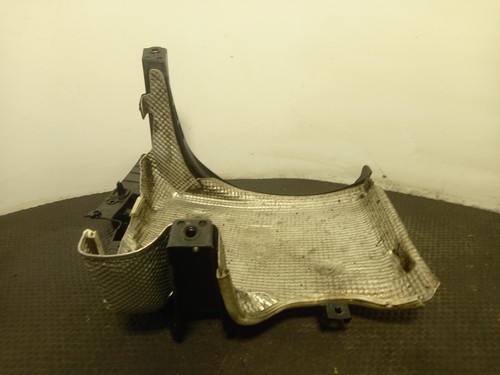 Porsche 911 rear bumper - porsche,