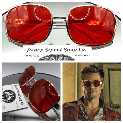 New tyler durden fight - durden,