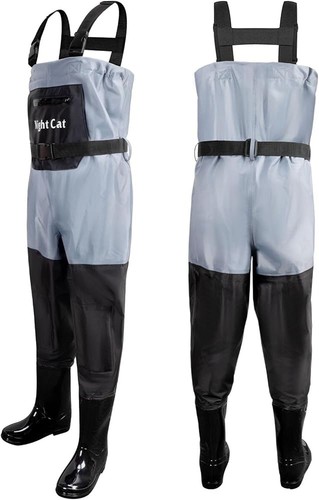 Night cat waterproof - waterproof, fishing